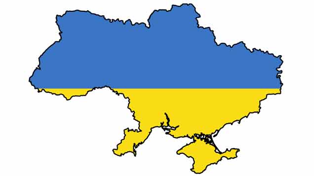 Доставка по всей Украине!!!